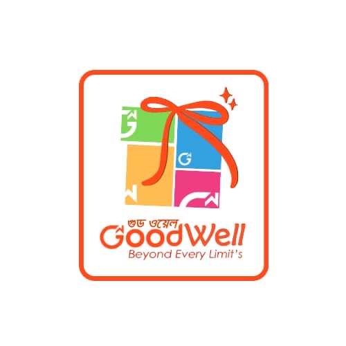 GOODWELL