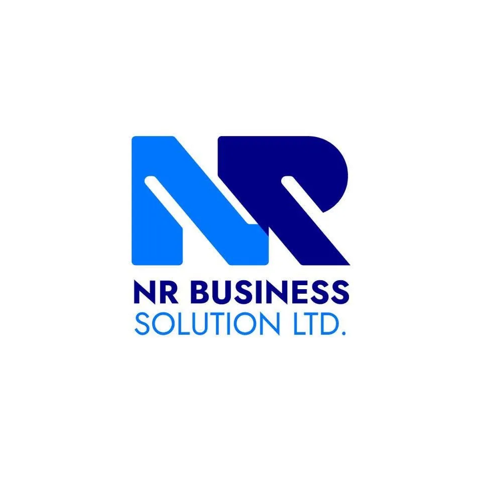 NR Business Solution LTD.
