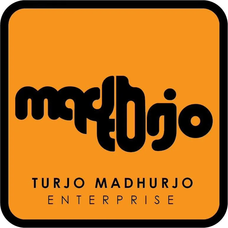 M/S Turjo Madhurjo Enterprise