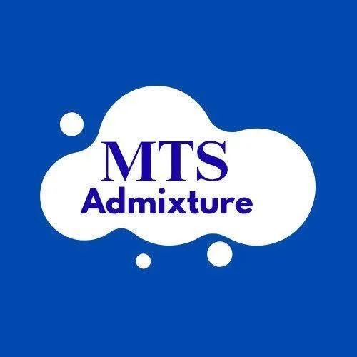 MTS Concrete Admixture Company
