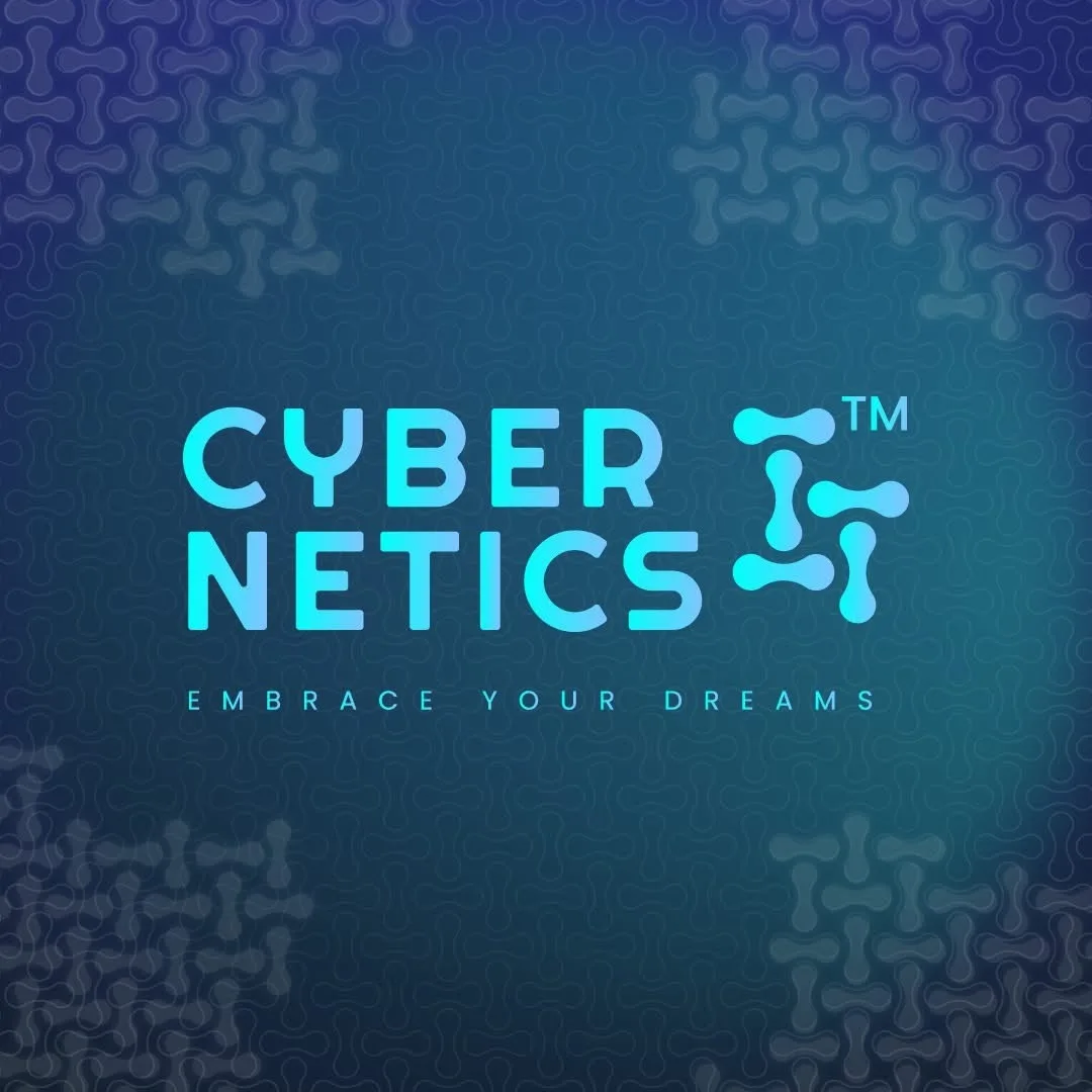 Cybernetics IT