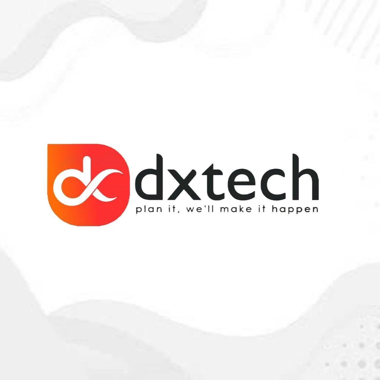 DX Technology
