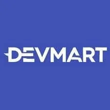 DevMart