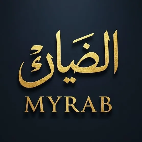MYRAB