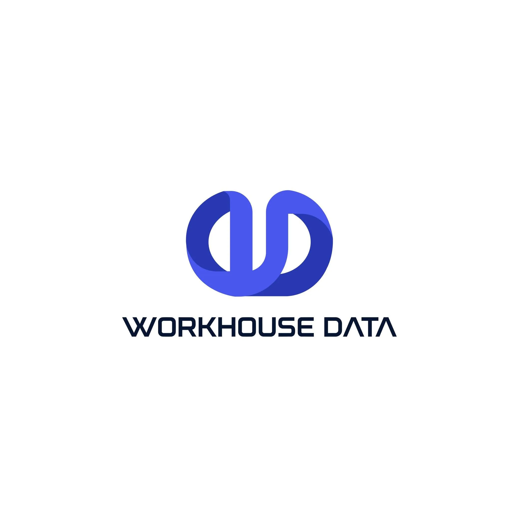 Workhouse Data