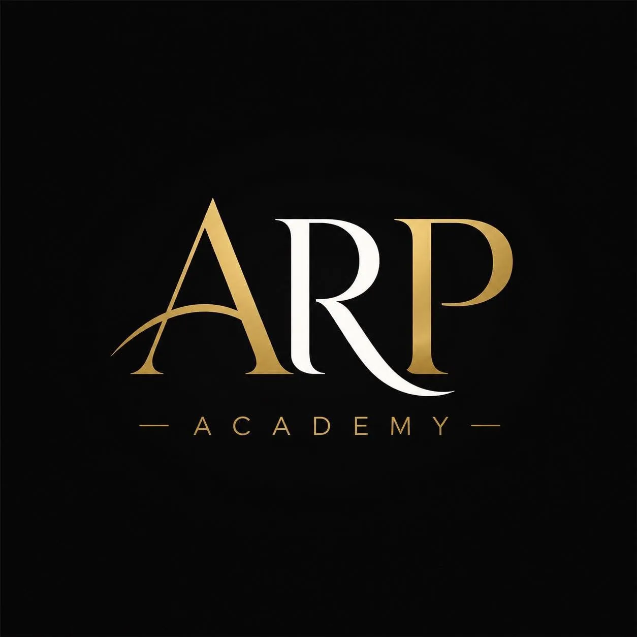 ARP Academy