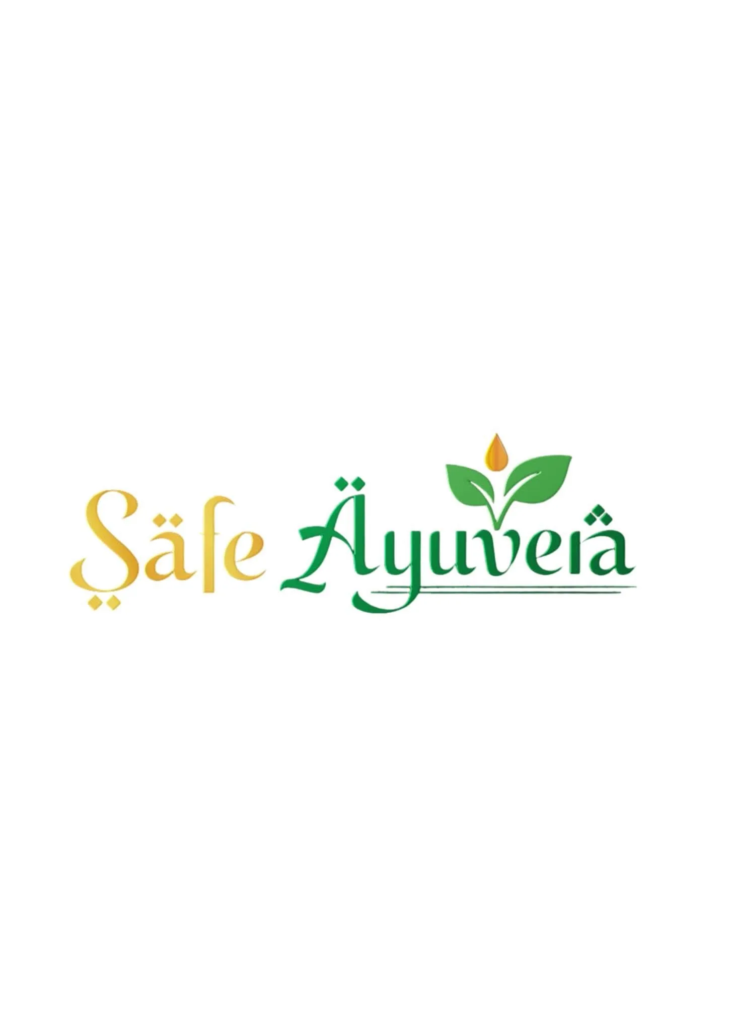 Safe Ayuvera