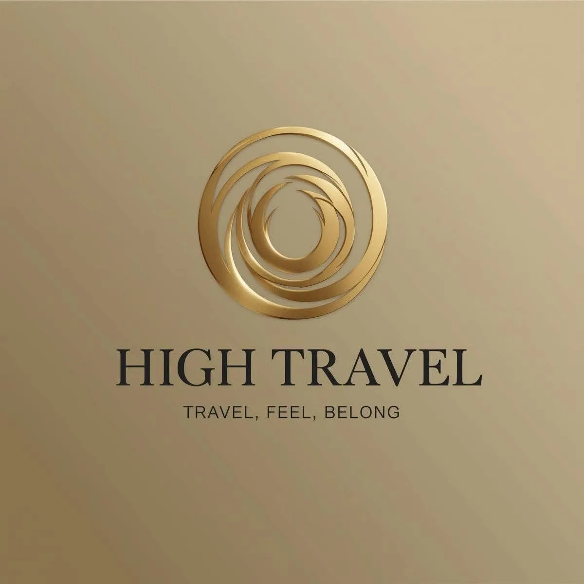 High Travel and Tours