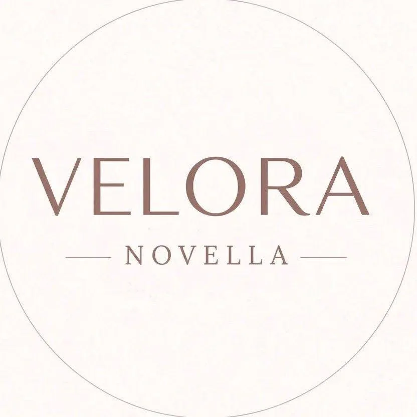 Velora Novella