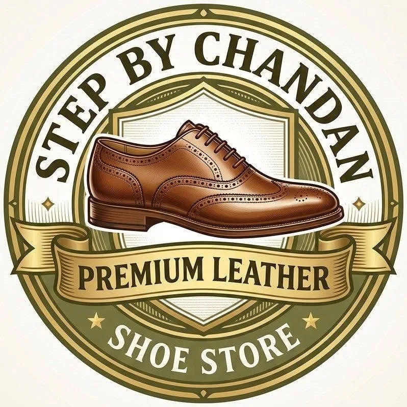 Step By Chandan