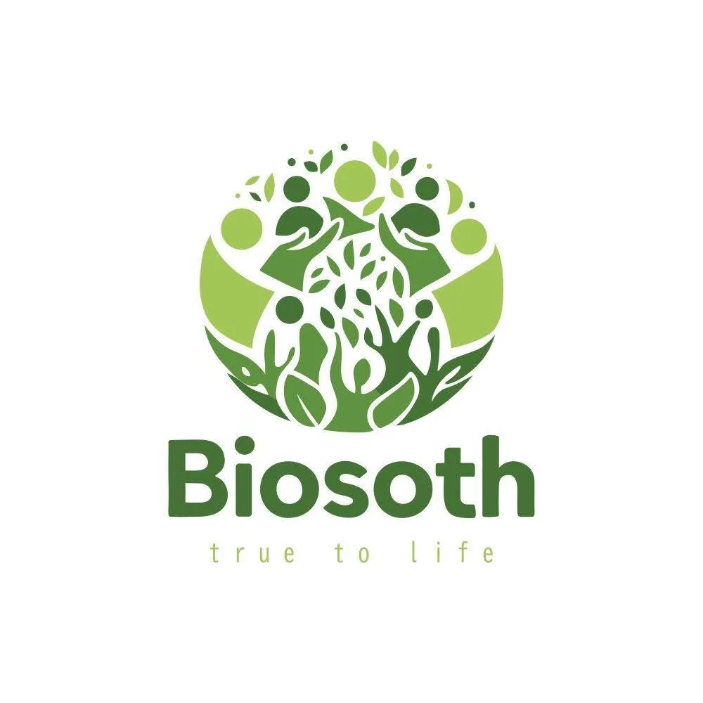 Biosoth