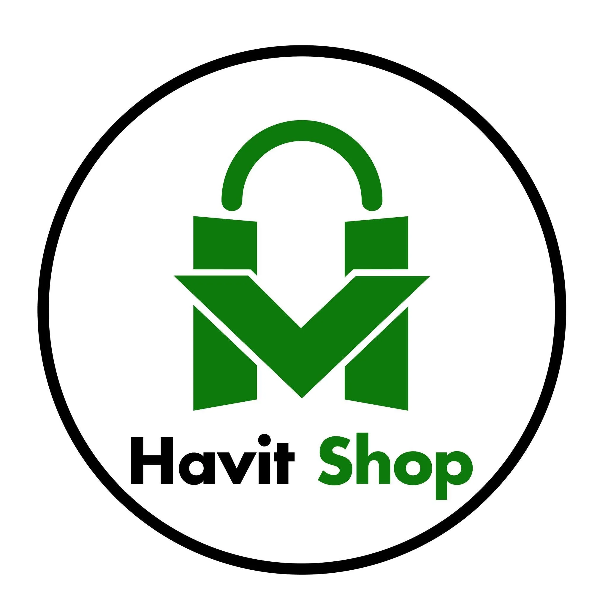 Havit Shop