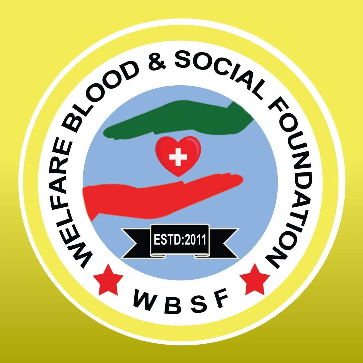 Welfare Blood & Social Foundation