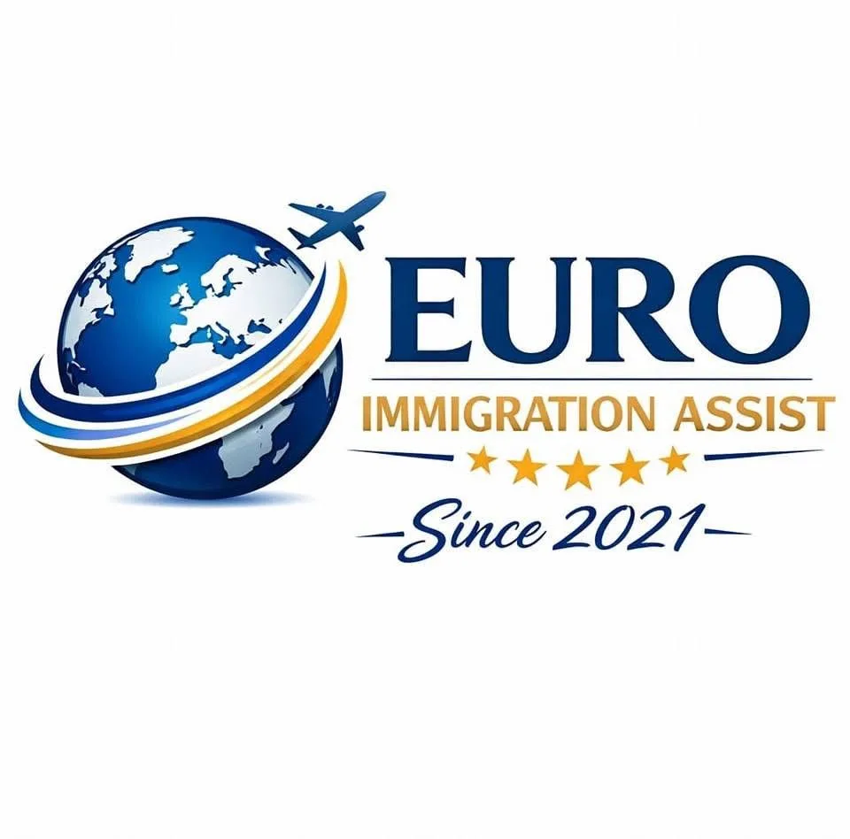 Euro Immigration Assist