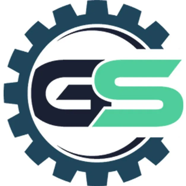 GS Trading