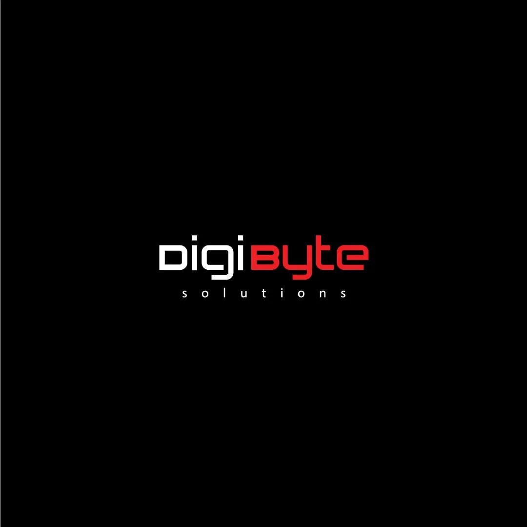DigiByte Solutions
