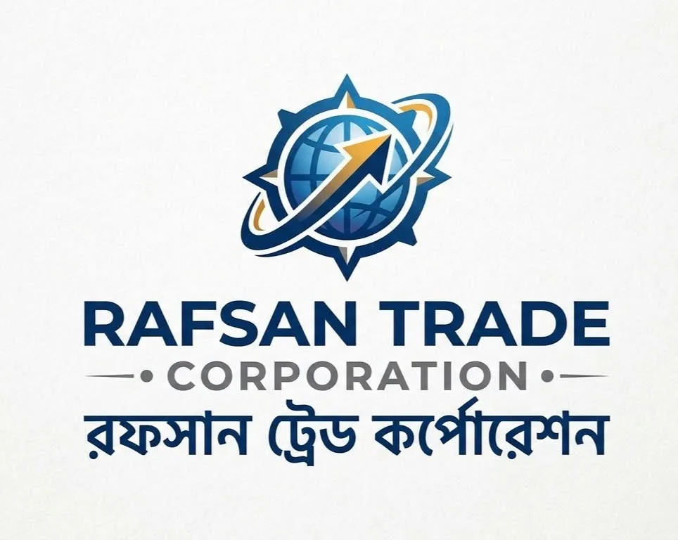 Rafsan Trade Corporation