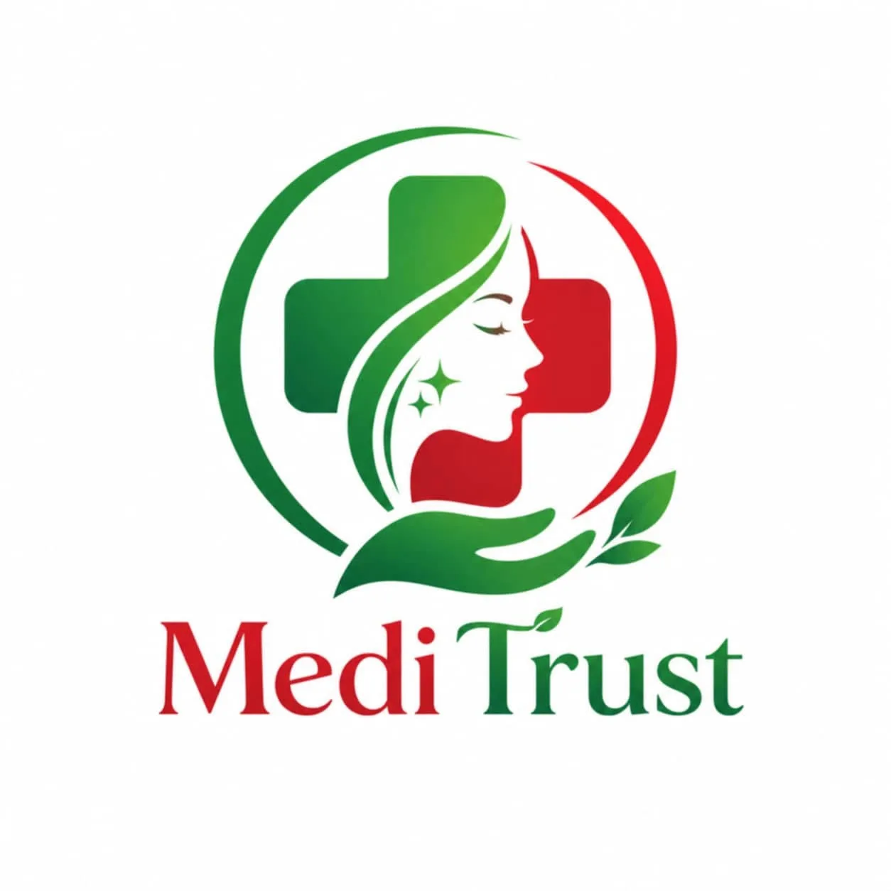 MediTrust Health Care