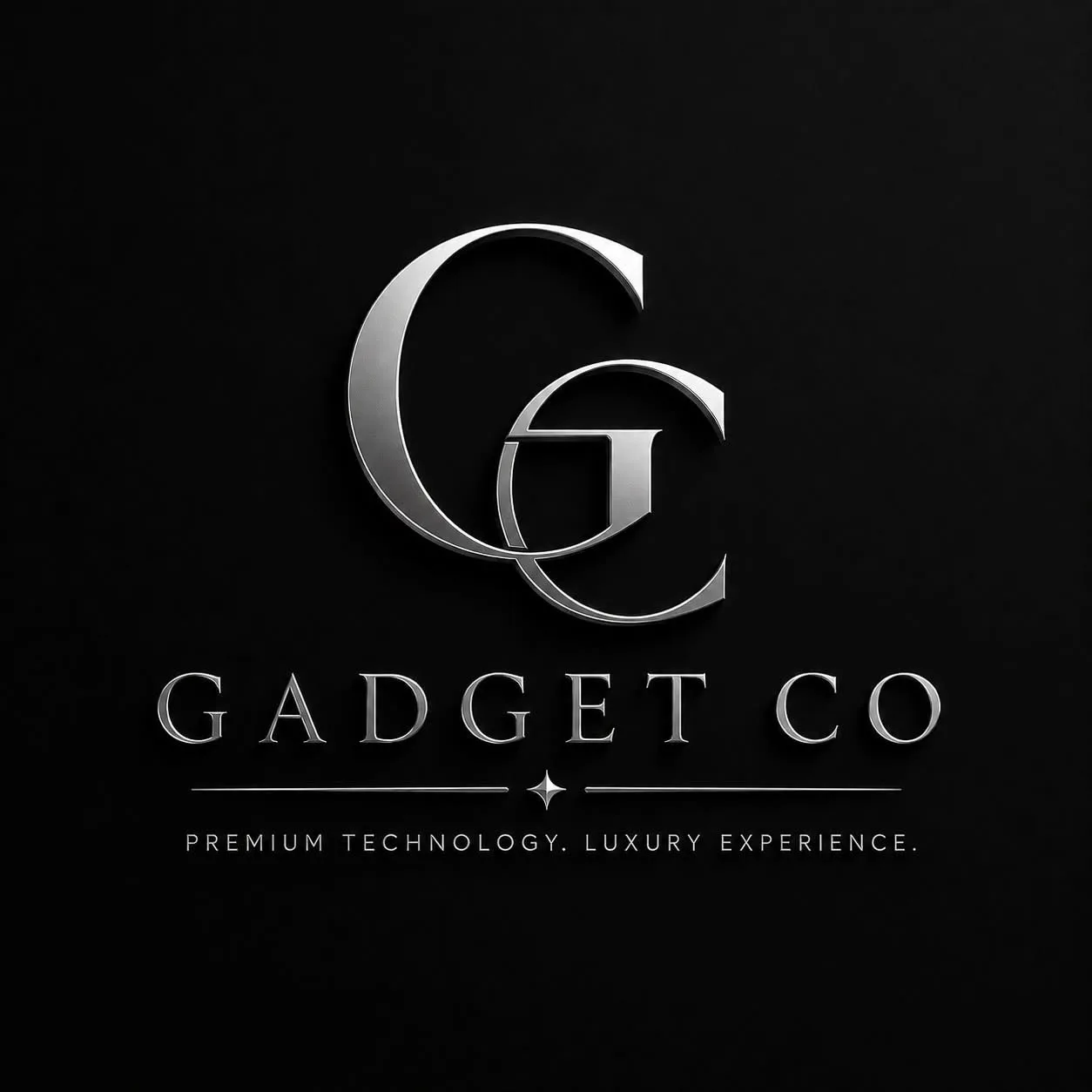 Gadget Co
