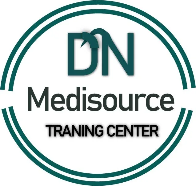 DN Medisource Training Center