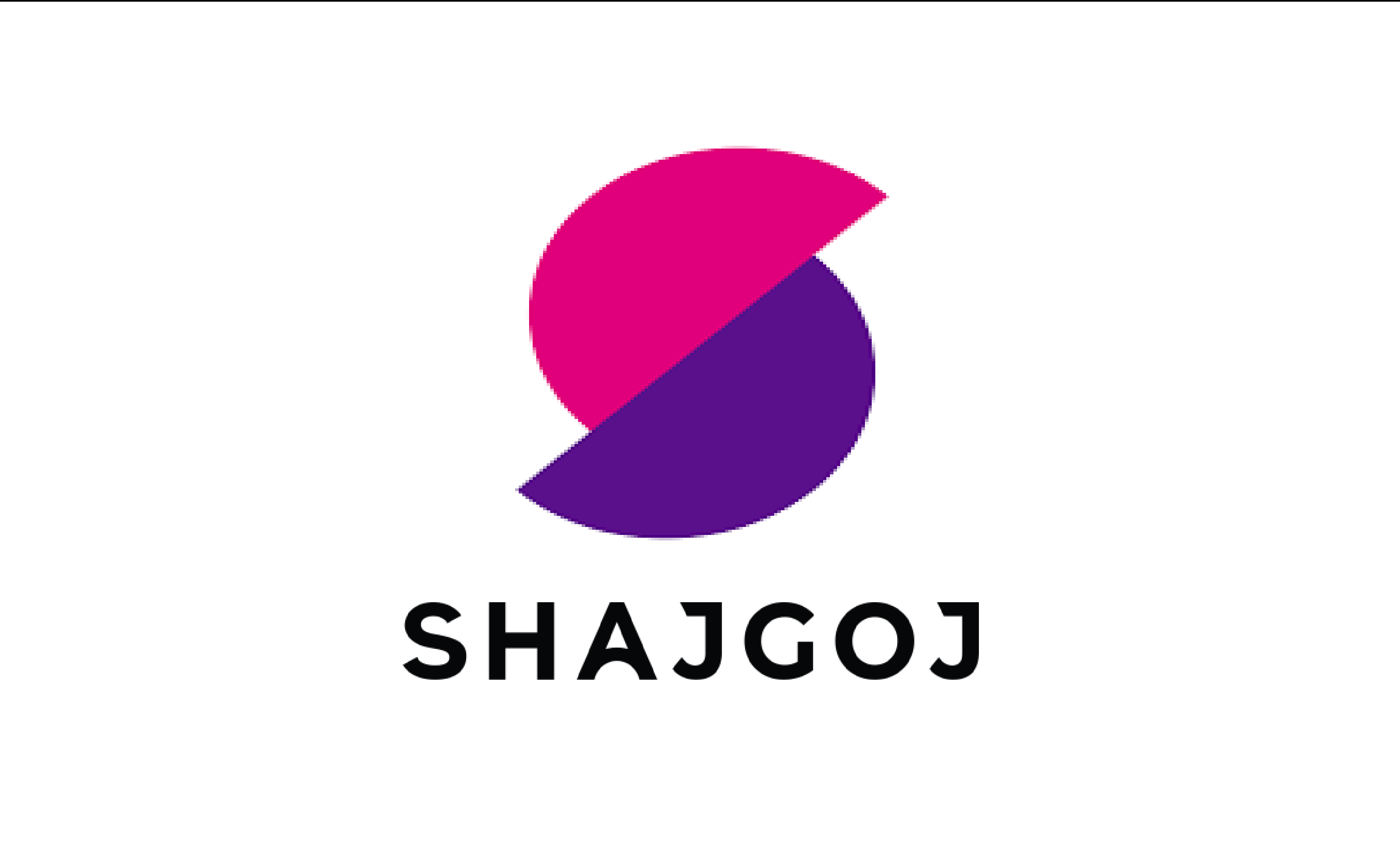 Shajgoj