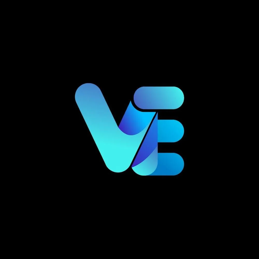 Virtual Echoes
