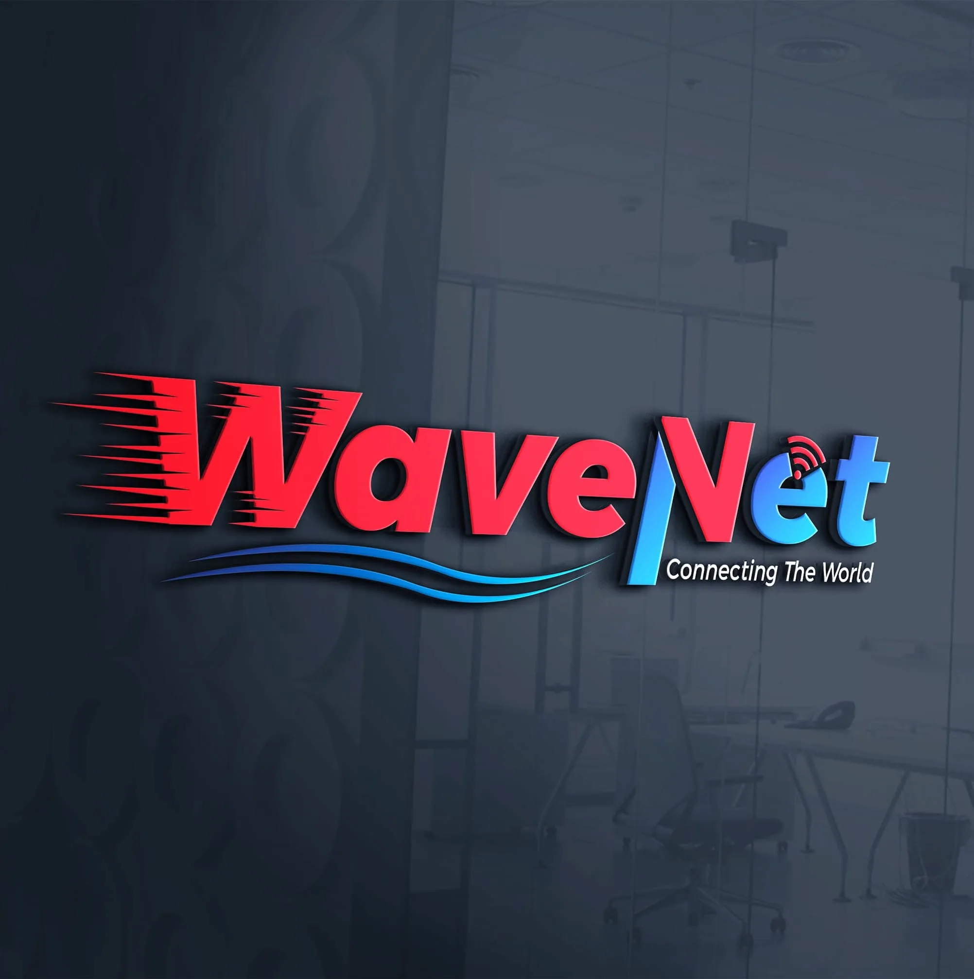 Wave Net