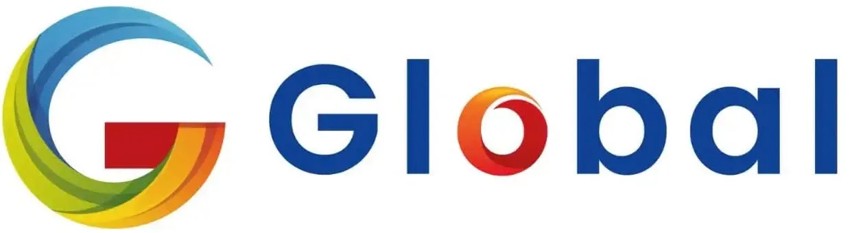 G Global Bd