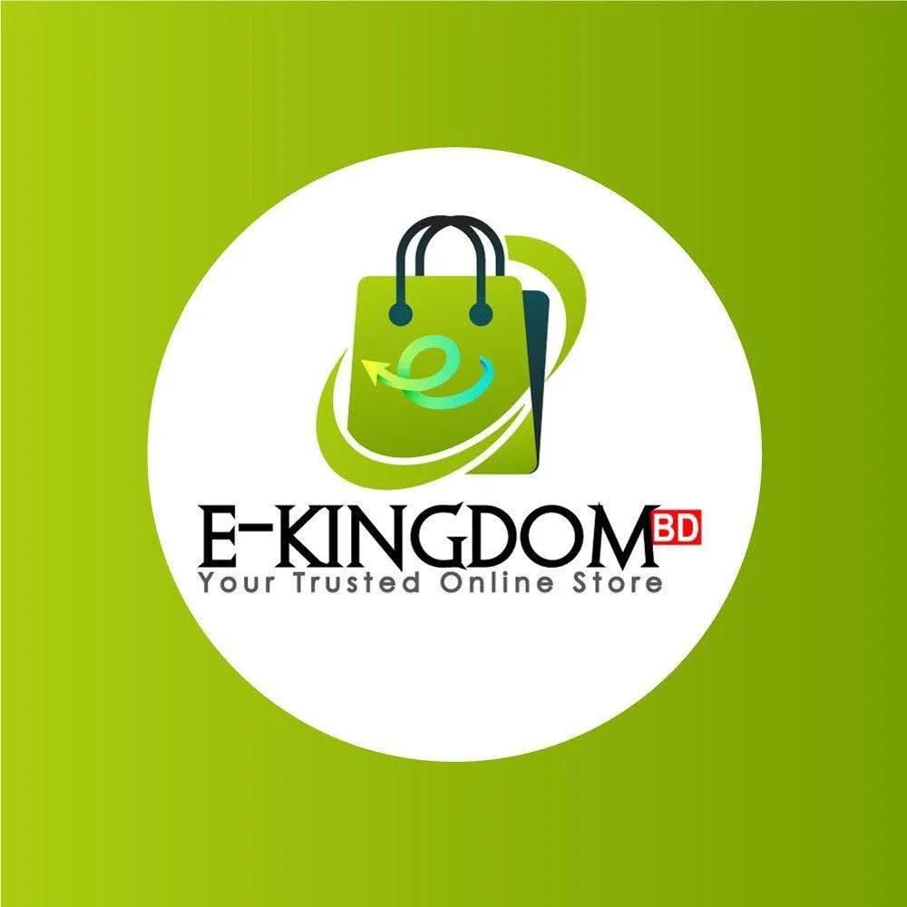 eKingdom BD