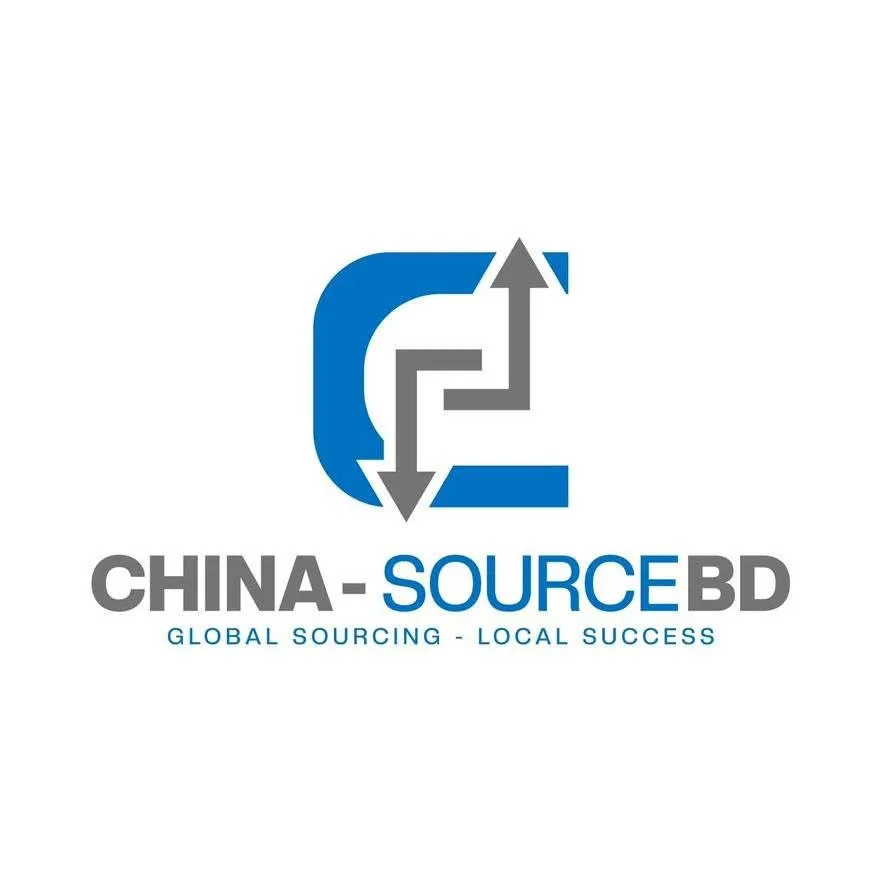 China Source BD