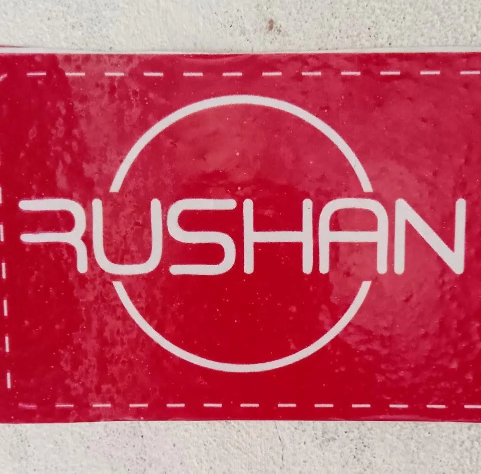 Rushan Export Zone