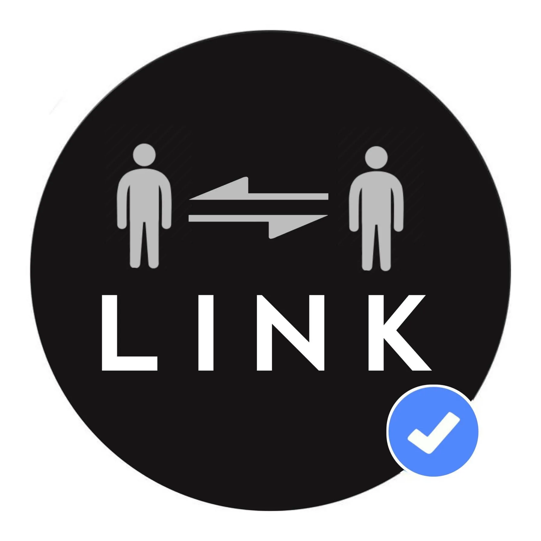 LINK Digital