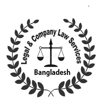 Legal & Company Law Services