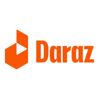 Daraz Bangladesh