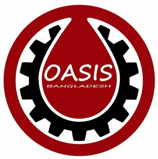 Oasis Petroleum Limited