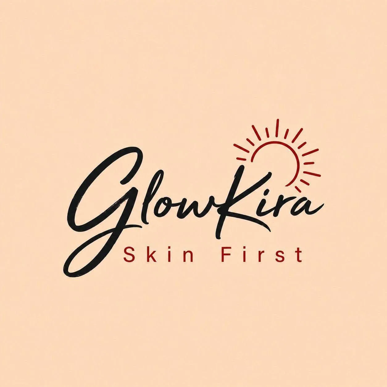 GlowKira