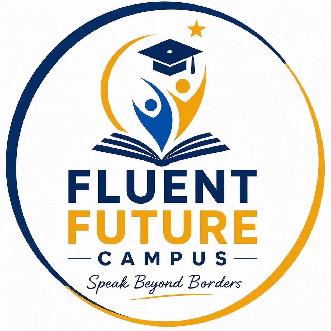 Fluent Future Campus