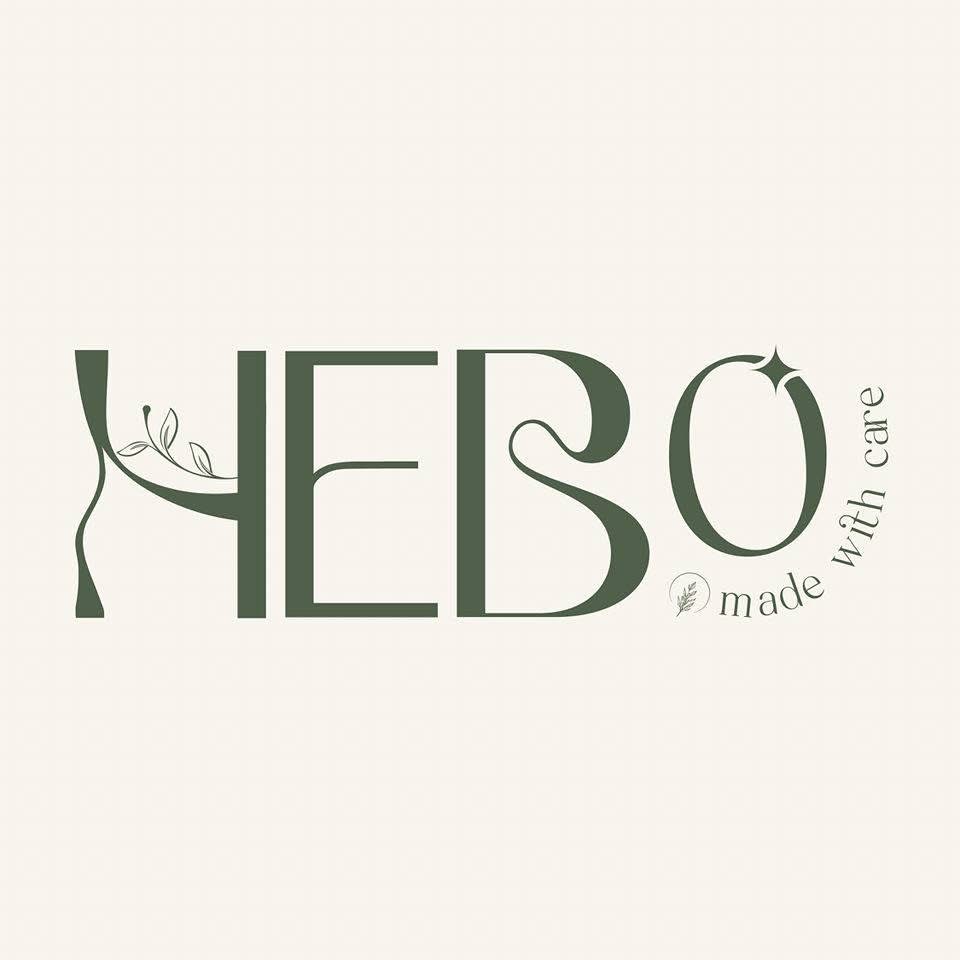 HEBO BD