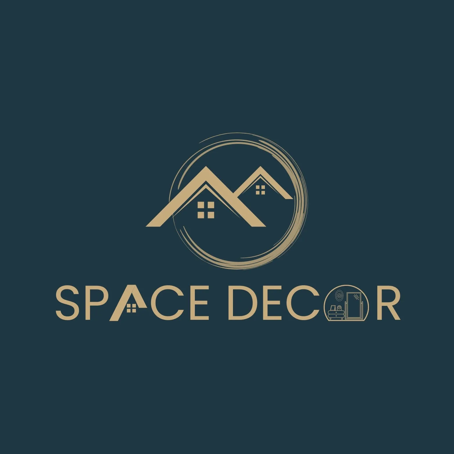 Space Decor
