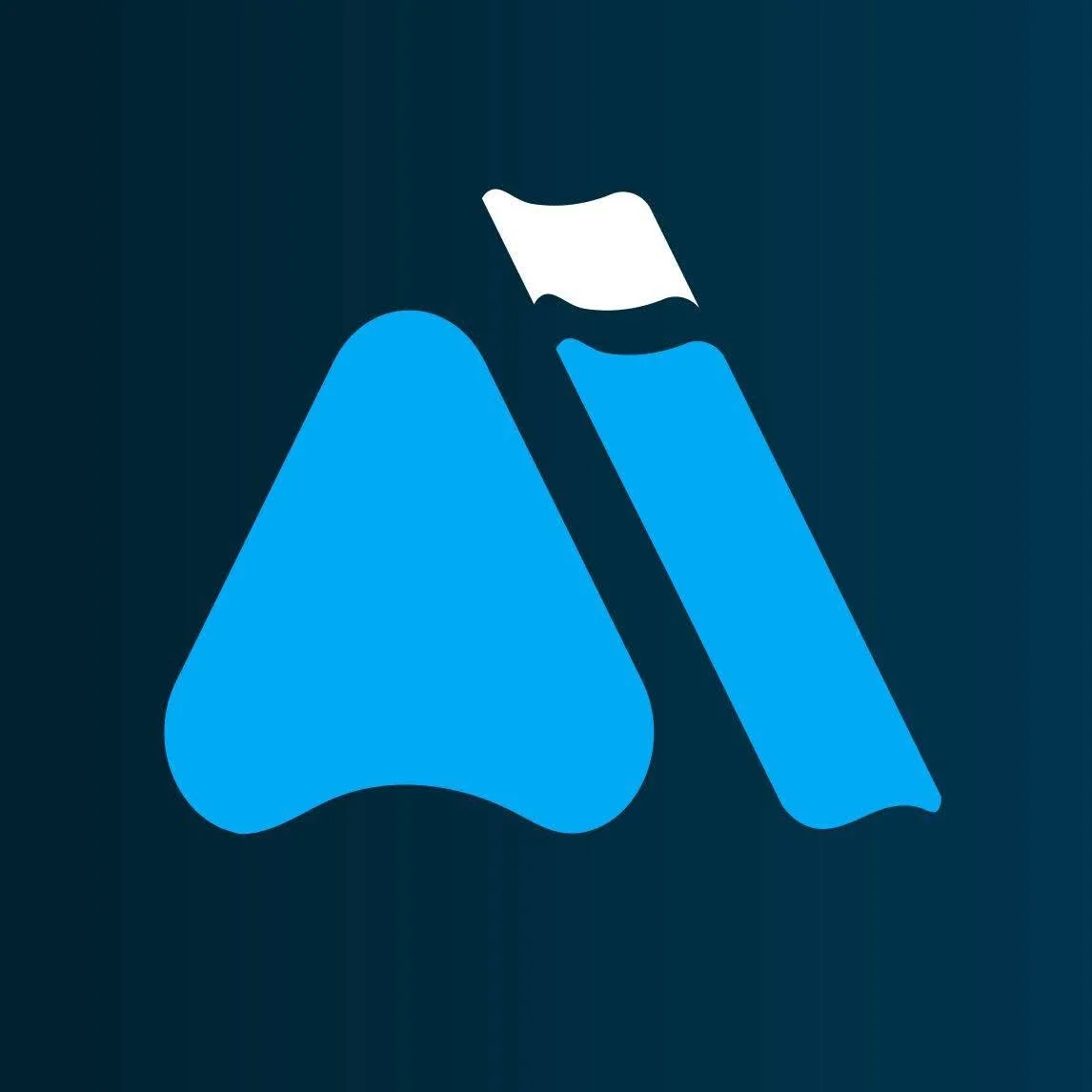 AI Bangladesh Limited