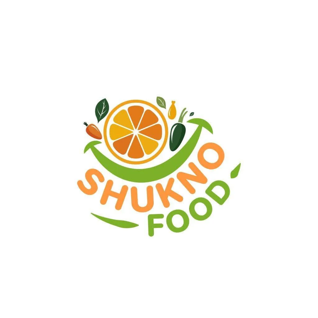 Shuknofood