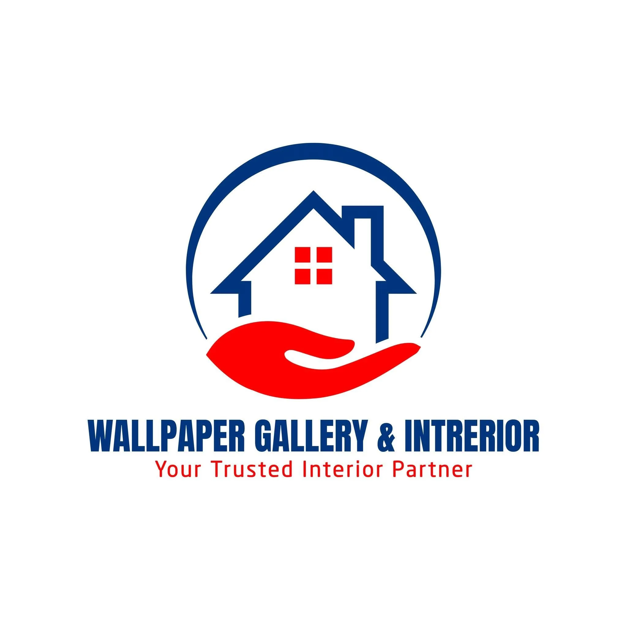 Wallpaper Gallery & Interior Saidpur