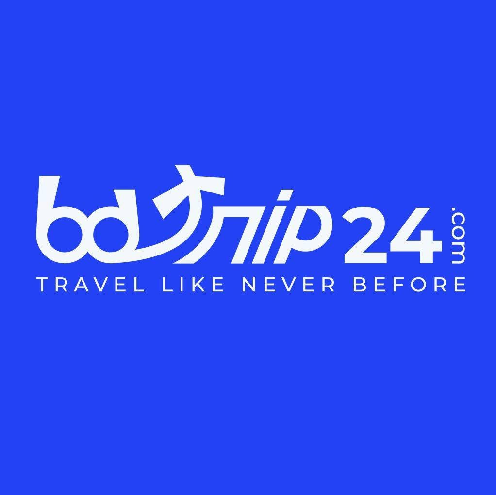 bdtrip24.com