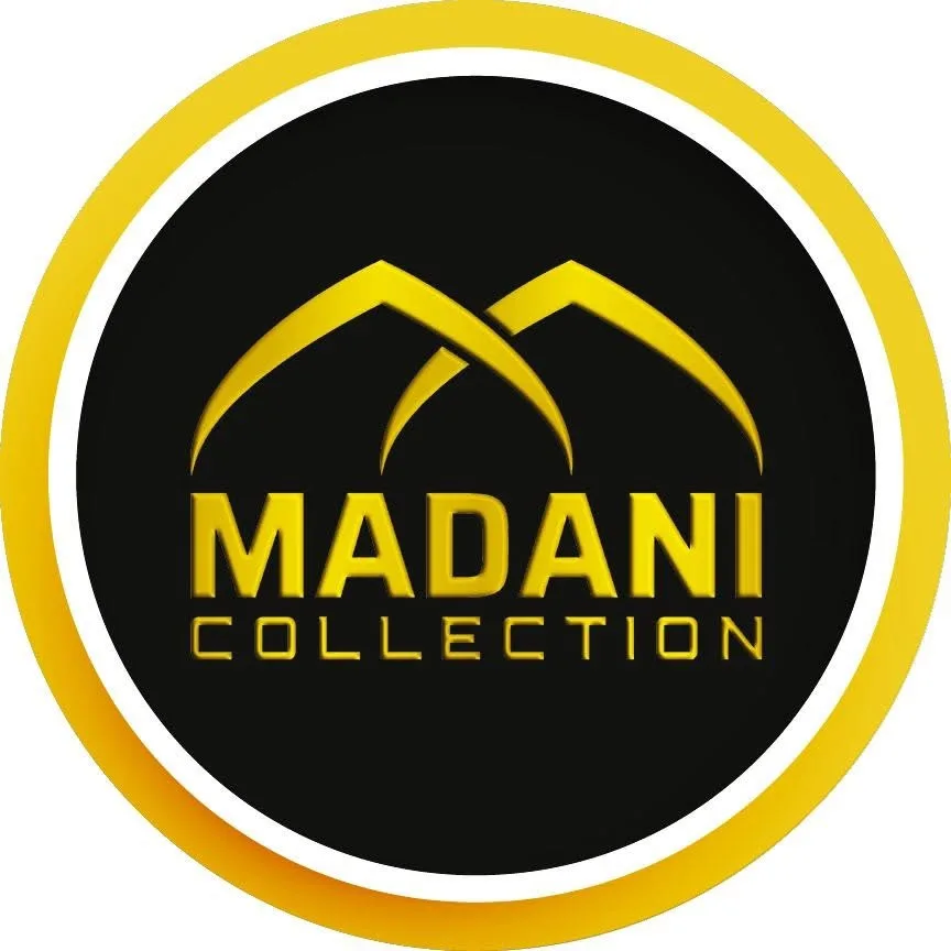 Madani Collection