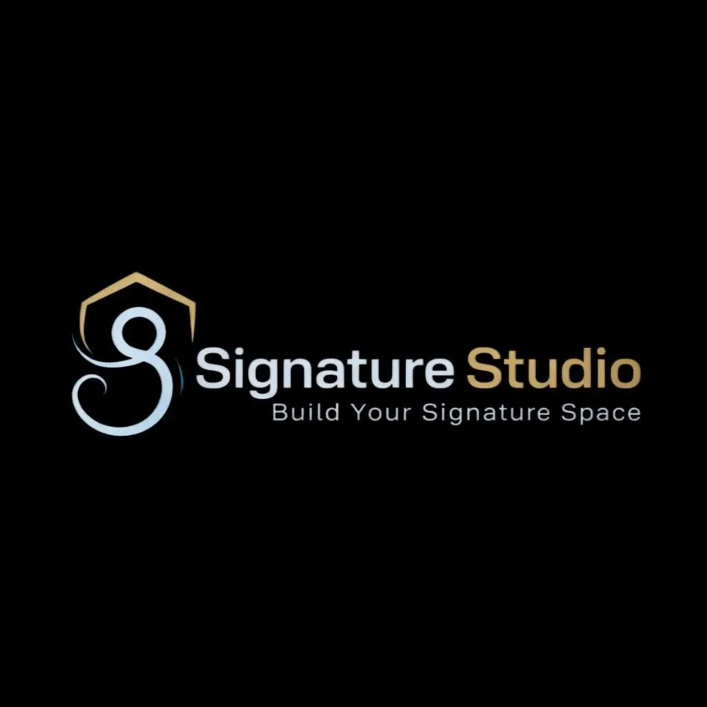 Signature Studio