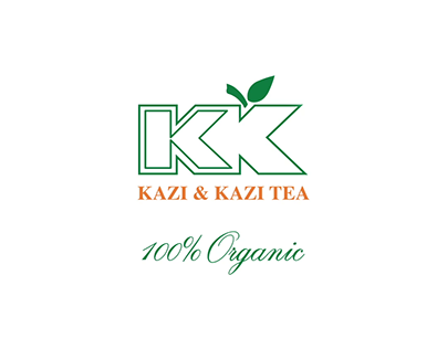 Kazi tea