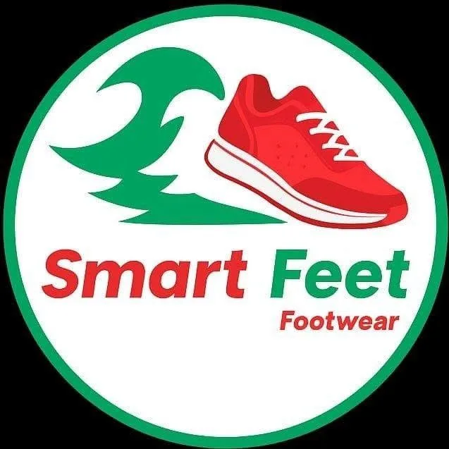 Smart Feet