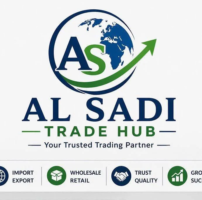 Al Sadi Trade Hub