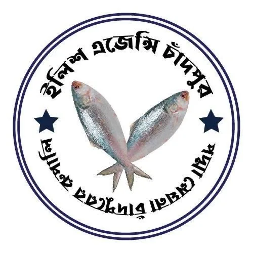 ইলিশ এজেন্সি- চাঁদপুর