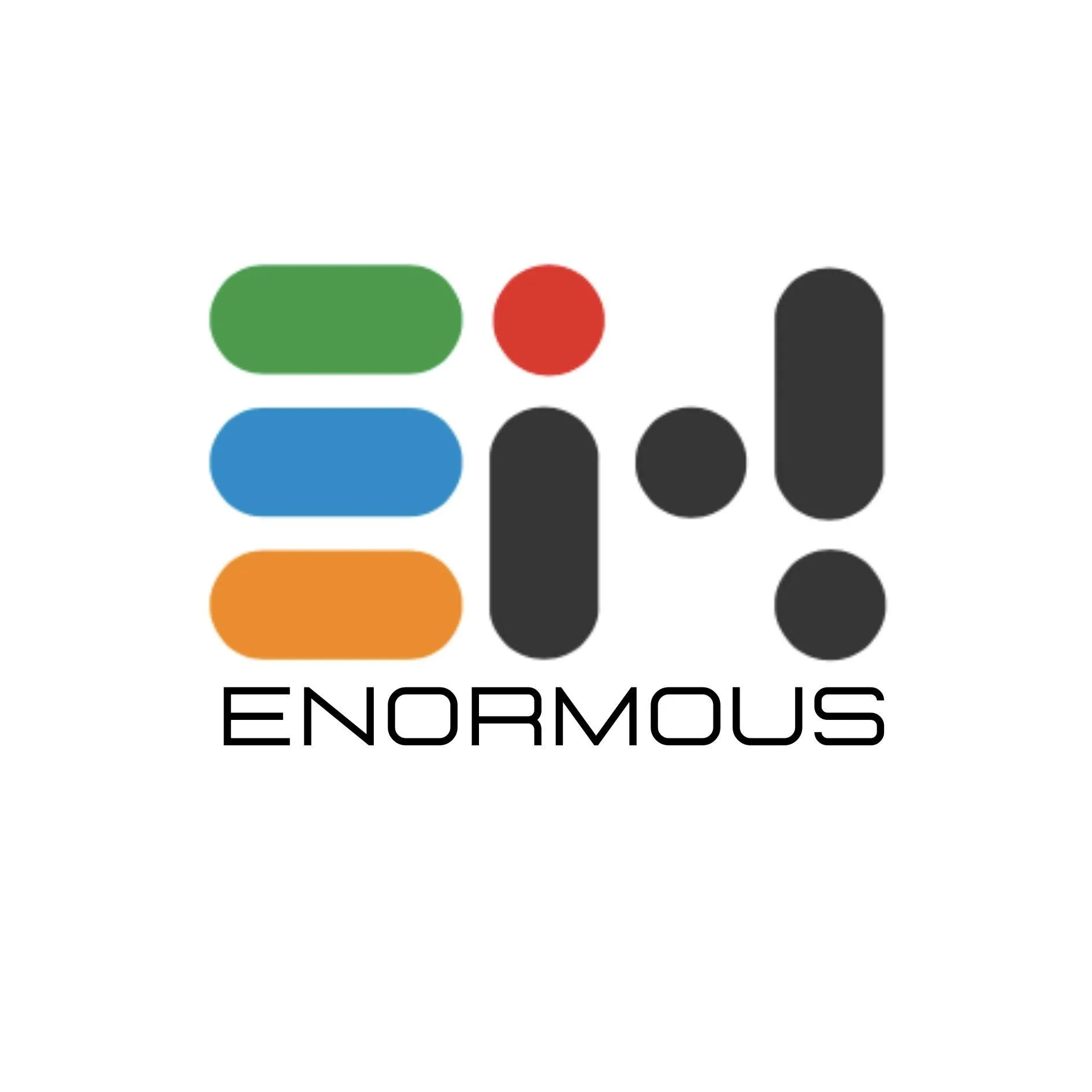 Enormous InfoNet Limited